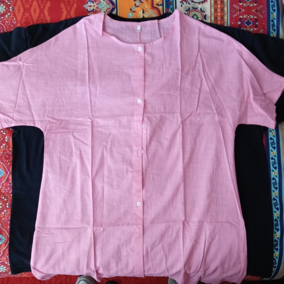 Tops - Picture 6 of 6